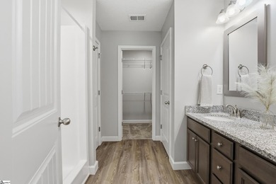 Contact Kristi Merritt for more information. Built in 2023 and - photo 12