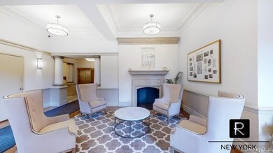 Park View Alert! Rarely available south facing duplex - photo 12