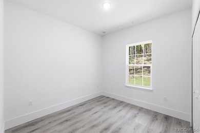 Move-in READY NEW CONSTRUCTION, golf course VIEW, and NO - photo 12
