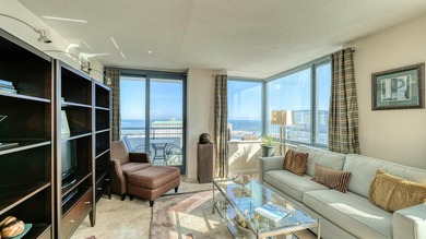 Discover coastal luxury at its finest in this stunning