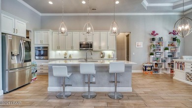 VA Assumable loan at 3.99 percent This humble abode checks every - photo 13