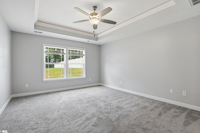 Contact Kristi Merritt for more information. Built in 2023 and - photo 13