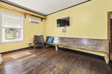 Experience lakeside living with two waterfront lots in the quiet - photo 13