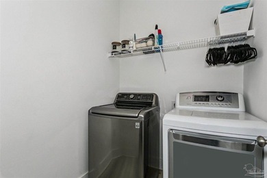Home is located in the Saddle Ridge community. This cute 3 - photo 13