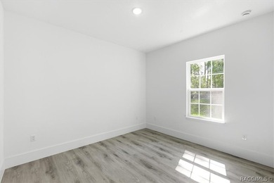 Move-in READY NEW CONSTRUCTION, golf course VIEW, and NO - photo 13
