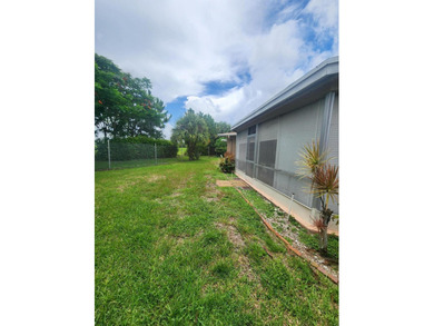 A Rare Opportunity to Customize and Add Value. Large Floor plan - photo 3