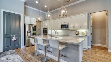 VA Assumable loan at 3.99 percent This humble abode checks every - photo 14