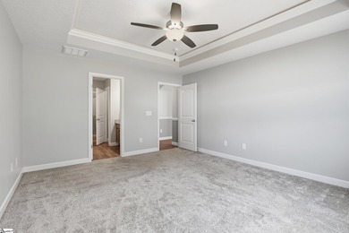 Contact Kristi Merritt for more information. Built in 2023 and - photo 14