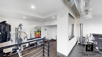 Park View Alert! Rarely available south facing duplex - photo 14