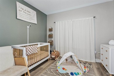 Home is located in the Saddle Ridge community. This cute 3 - photo 14