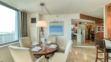 Discover coastal luxury at its finest in this stunning