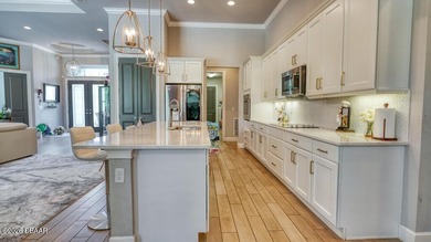 VA Assumable loan at 3.99 percent This humble abode checks every - photo 15