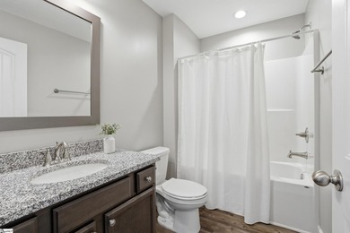 Contact Kristi Merritt for more information. Built in 2023 and - photo 15