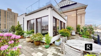 Park View Alert! Rarely available south facing duplex - photo 15