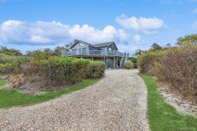 This 4 bedroom, 2 and a half bath upside down home has view you - photo 5