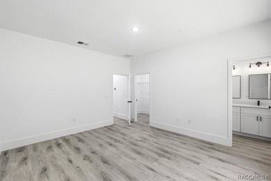 Move-in READY NEW CONSTRUCTION, golf course VIEW, and NO - photo 15