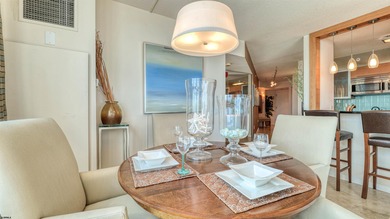 Discover coastal luxury at its finest in this stunning