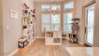 VA Assumable loan at 3.99 percent This humble abode checks every - photo 16