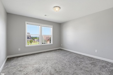 Contact Kristi Merritt for more information. Built in 2023 and - photo 16