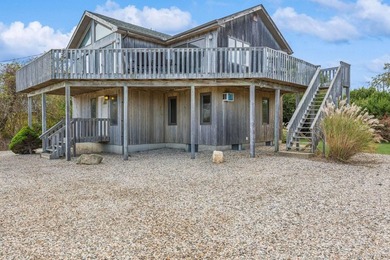 This 4 bedroom, 2 and a half bath upside down home has view you - photo 6