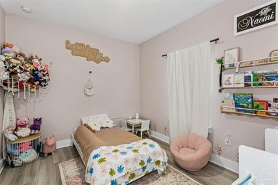 Home is located in the Saddle Ridge community. This cute 3 - photo 16