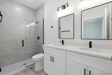Move-in READY NEW CONSTRUCTION, golf course VIEW, and NO - photo 16