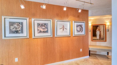 Discover coastal luxury at its finest in this stunning