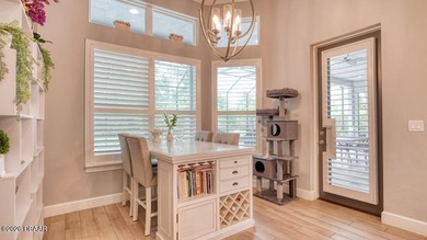 VA Assumable loan at 3.99 percent This humble abode checks every - photo 17
