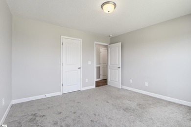 Contact Kristi Merritt for more information. Built in 2023 and - photo 17