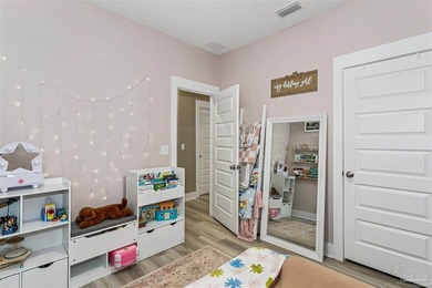 Home is located in the Saddle Ridge community. This cute 3 - photo 17