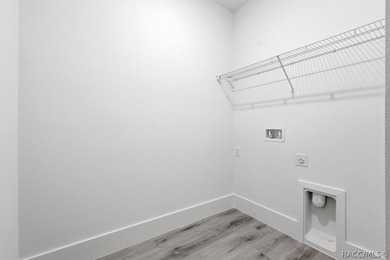 Move-in READY NEW CONSTRUCTION, golf course VIEW, and NO - photo 17
