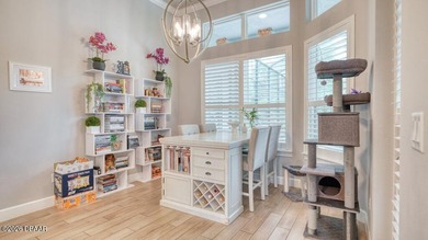 VA Assumable loan at 3.99 percent This humble abode checks every - photo 18