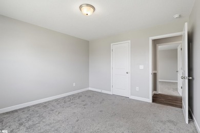 Contact Kristi Merritt for more information. Built in 2023 and - photo 18