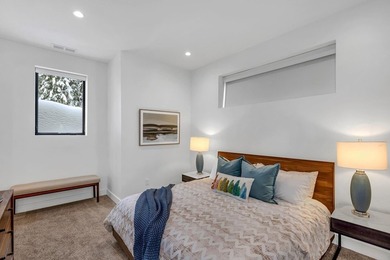 Experience elevated mountain living in this newly completed - photo 18