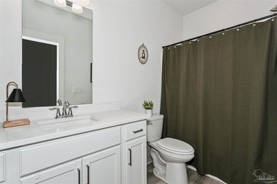 Home is located in the Saddle Ridge community. This cute 3 - photo 18