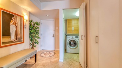 Discover coastal luxury at its finest in this stunning