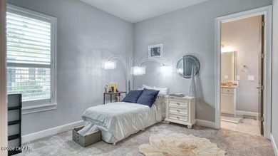 VA Assumable loan at 3.99 percent This humble abode checks every - photo 19