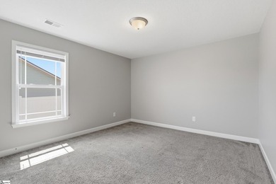 Contact Kristi Merritt for more information. Built in 2023 and - photo 19
