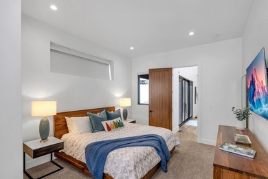 Experience elevated mountain living in this newly completed - photo 19