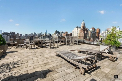 Park View Alert! Rarely available south facing duplex - photo 19