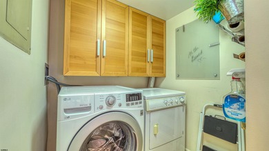 Discover coastal luxury at its finest in this stunning