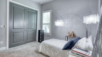VA Assumable loan at 3.99 percent This humble abode checks every - photo 20