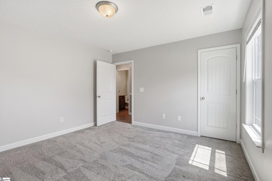 Contact Kristi Merritt for more information. Built in 2023 and - photo 20