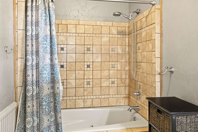 Experience lakeside living with two waterfront lots in the quiet - photo 20