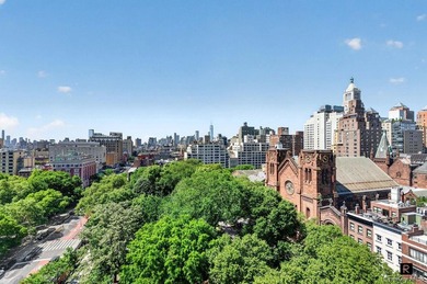 Park View Alert! Rarely available south facing duplex - photo 20