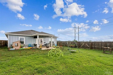 Home is located in the Saddle Ridge community. This cute 3 - photo 20