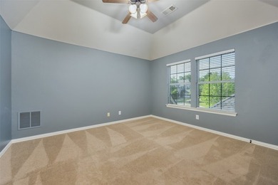 Experience refined living in the highly sought-after Bridlewood - photo 20