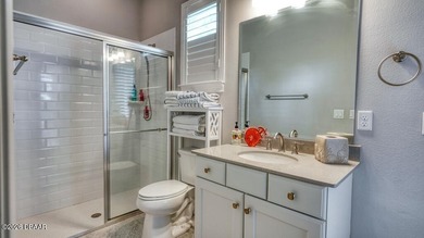 VA Assumable loan at 3.99 percent This humble abode checks every - photo 21