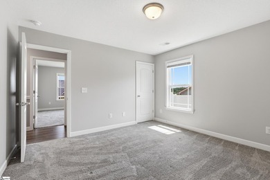 Contact Kristi Merritt for more information. Built in 2023 and - photo 21