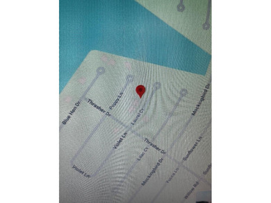 Rotunda Meadows Lakes  Lot For Sale in Placida Florida